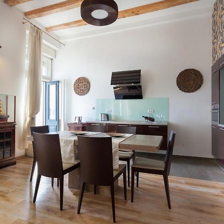 Luxury Beachfront Apartment Banje Dubrovnik Buitenkant foto